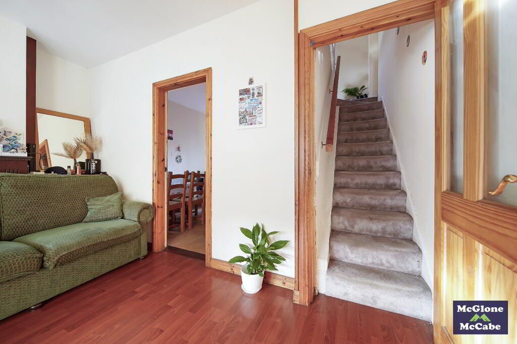 Photo 8 of 20 Oaks Road, Dungannon