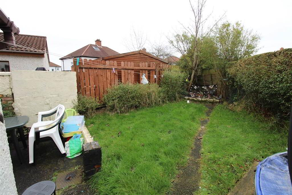Photo 10 of 1 Carnamena Avenue, Belfast