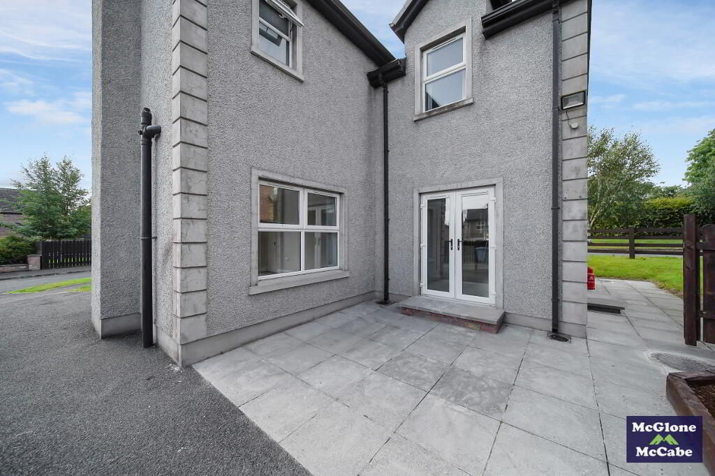 Photo 36 of 22 Cluaneo Meadows, Coalisland, Dungannon