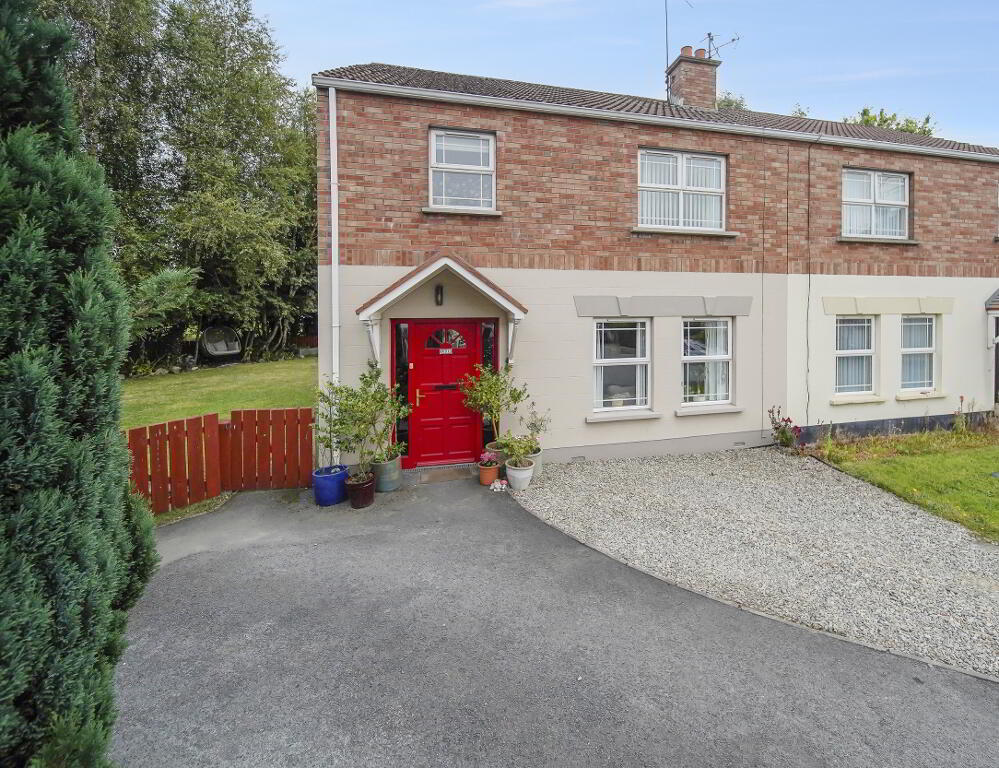Photo 1 of 37 Canal Quay, Coalisland, Dungannon