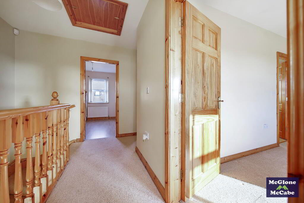 Photo 21 of 26 Cluaneo Meadows, Coalisland, Dungannon