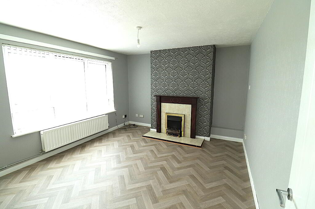 Photo 3 of 10 Kildara Close, Coalisland, Dungannon