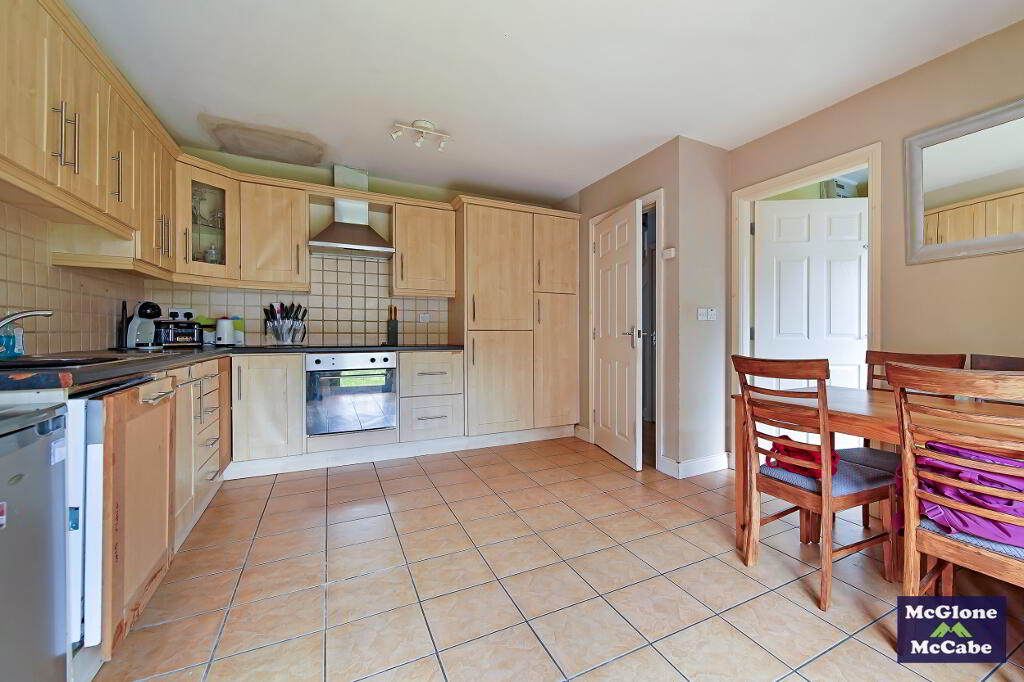 Photo 10 of 11 Torrent View, Donaghmore