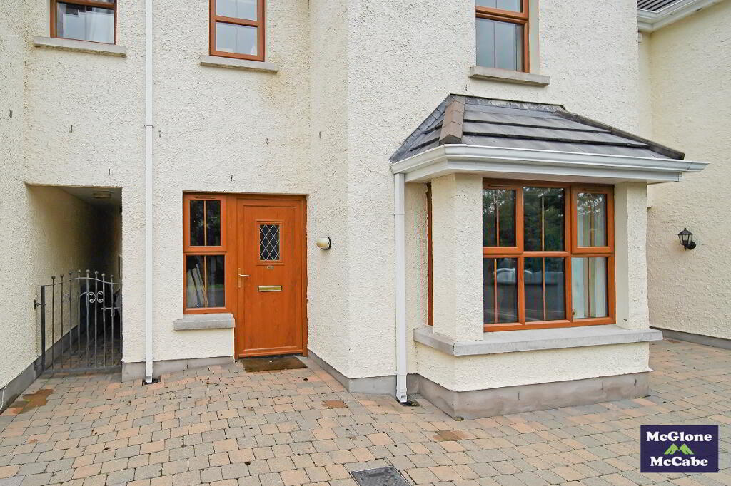 Photo 3 of 11 Torrent View, Donaghmore