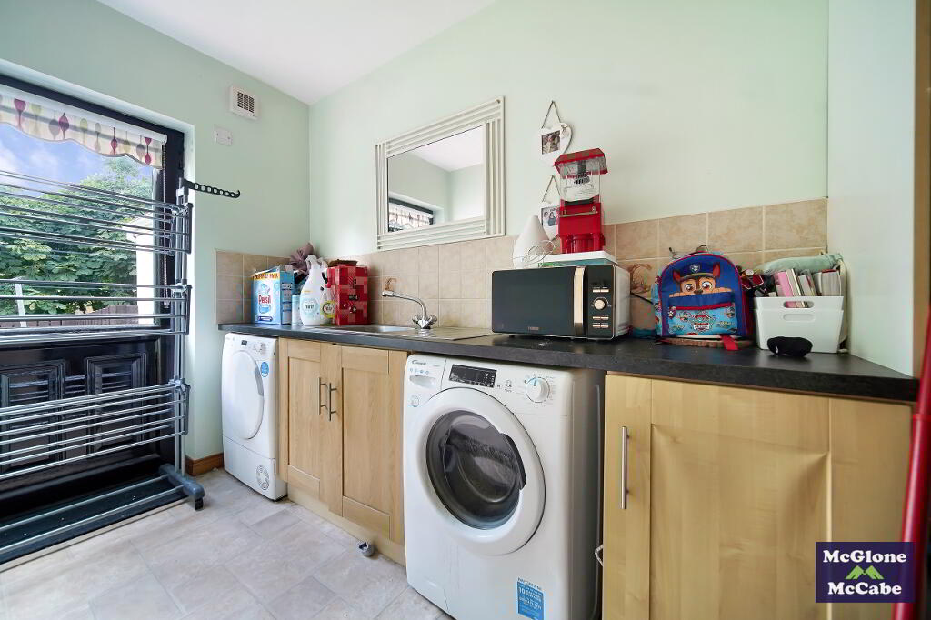 Photo 18 of 18 Maplebrook Way, Coalisland, Dungannon