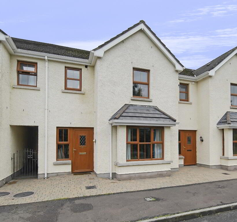 Photo 1 of 11 Torrent View, Donaghmore
