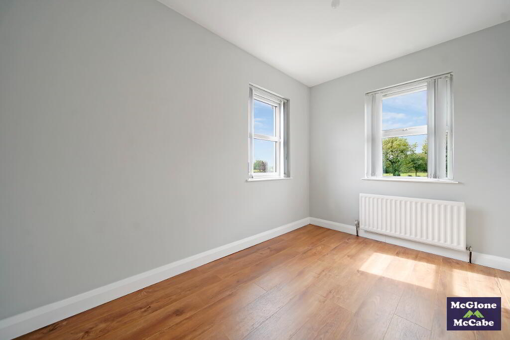 Photo 31 of 22 Cluaneo Meadows, Coalisland, Dungannon