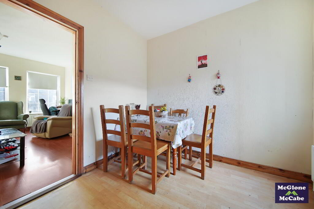Photo 10 of 20 Oaks Road, Dungannon