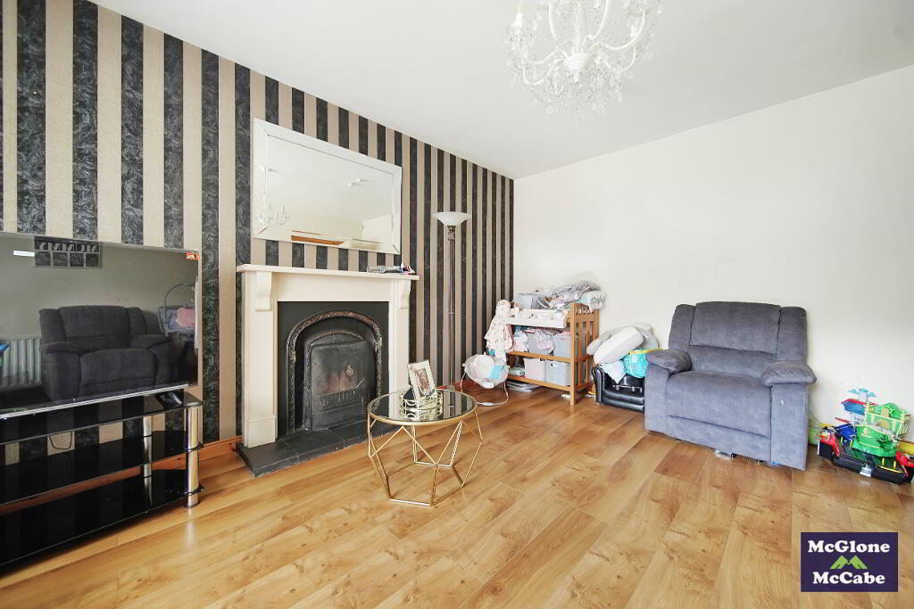 Photo 9 of 18 Maplebrook Way, Coalisland, Dungannon