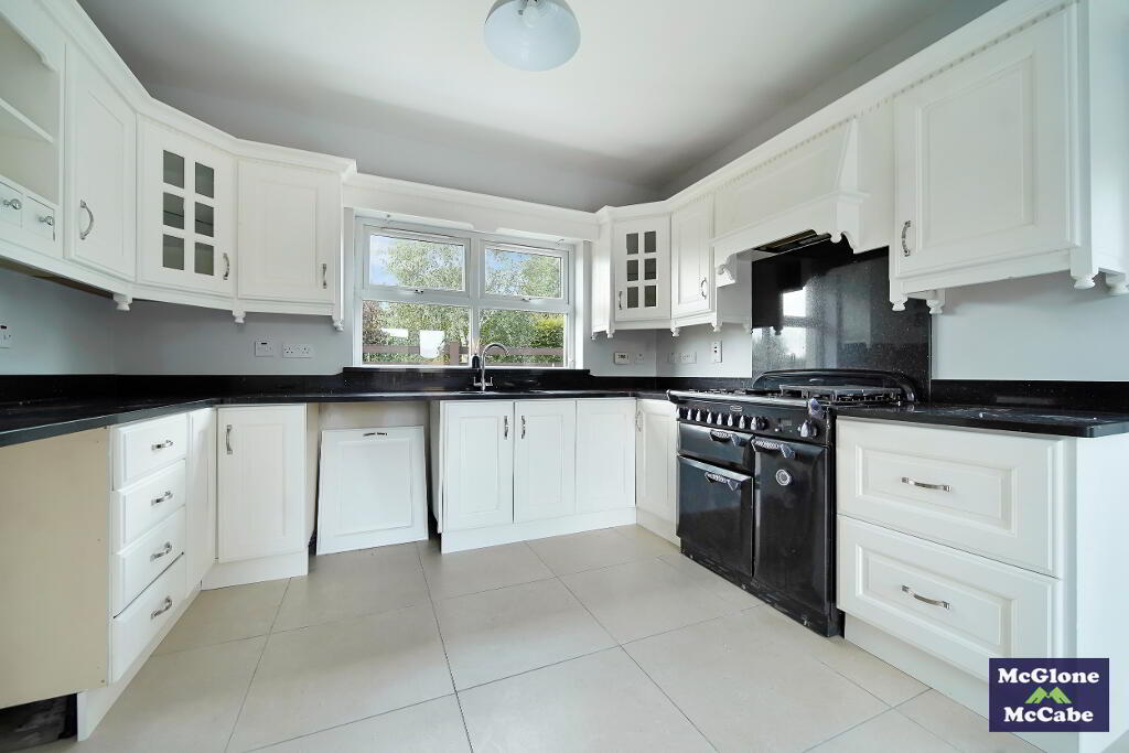 Photo 14 of 22 Cluaneo Meadows, Coalisland, Dungannon