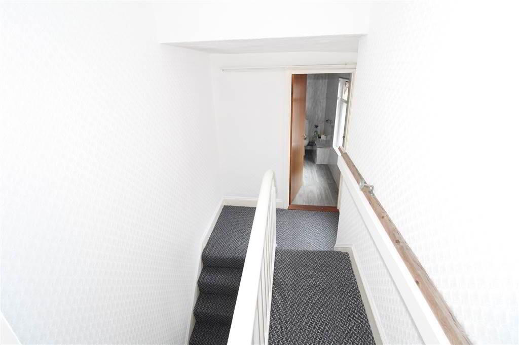 Photo 8 of 19 Bloomdale Street, Belfast