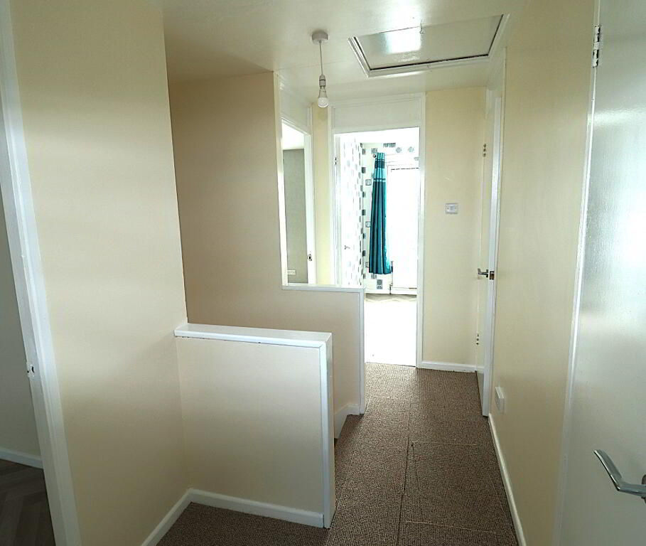 Photo 9 of 10 Kildara Close, Coalisland, Dungannon