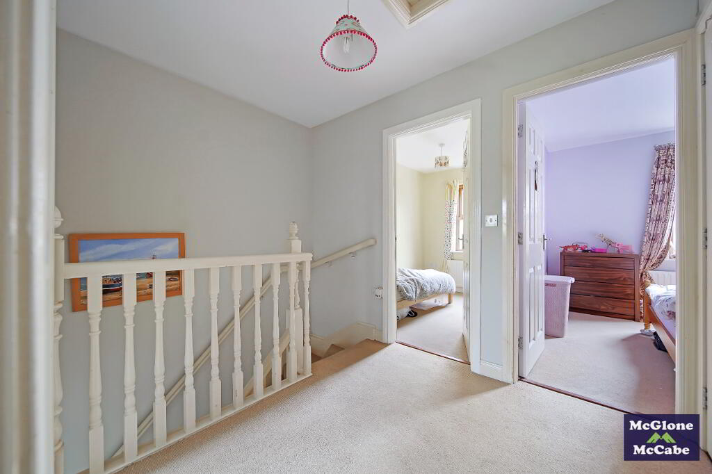 Photo 19 of 11 Torrent View, Donaghmore