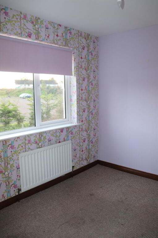 Photo 10 of 37 The Shanoch, Coalisland