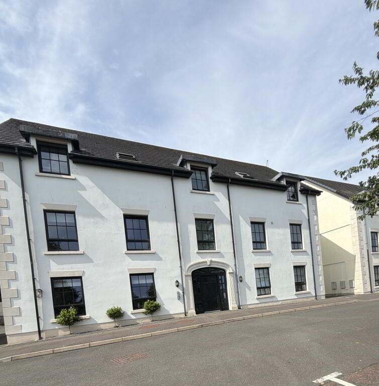 Photo 1 of Unit 38, Sir Richard Wallace Walk, Lisburn