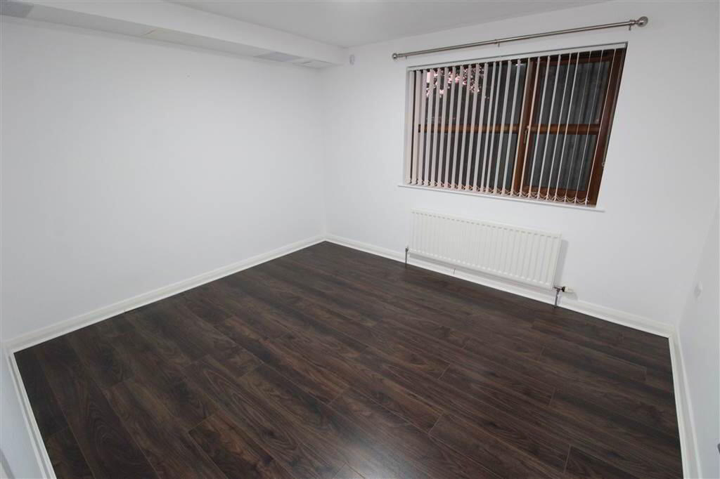 Photo 9 of 2 Dillons Grange, Newtownabbey
