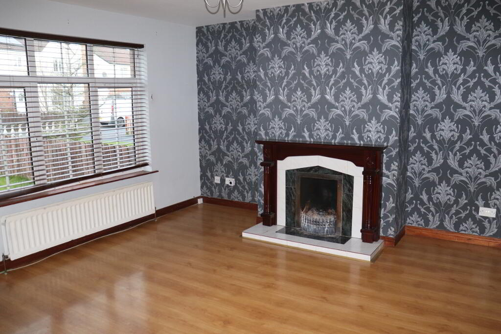 Photo 4 of 37 The Shanoch, Coalisland