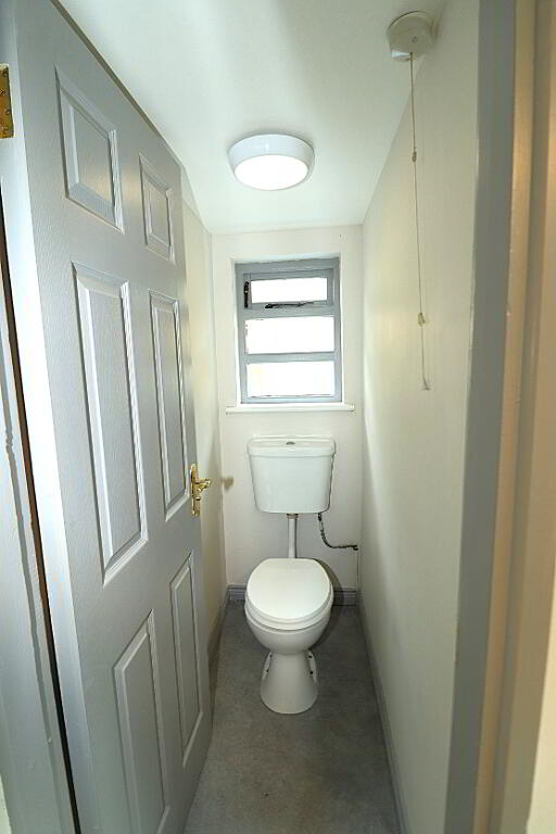 Photo 10 of 36 Columbas Villas, Coalisland