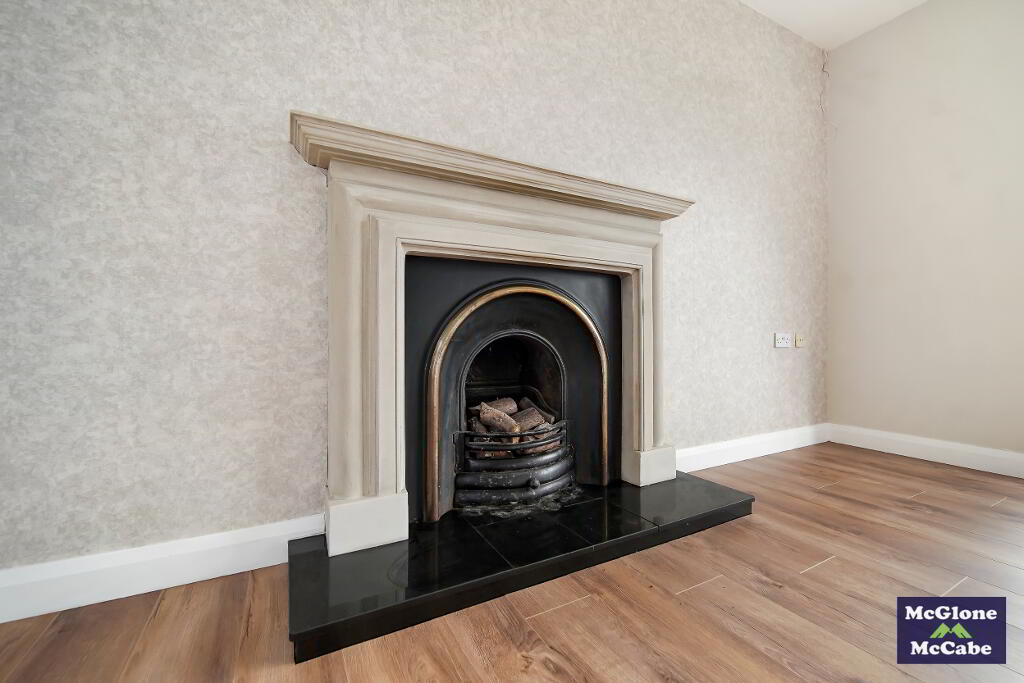 Photo 11 of 22 Cluaneo Meadows, Coalisland, Dungannon