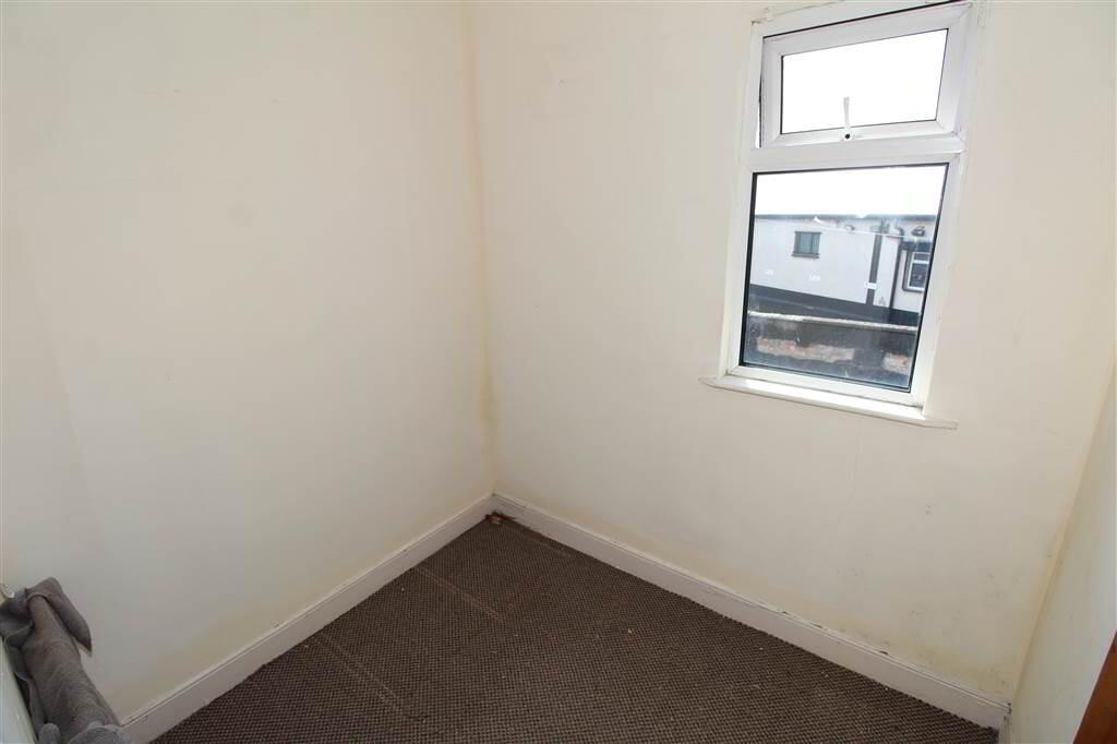 Photo 8 of 239 Castlereagh Road, Belfast