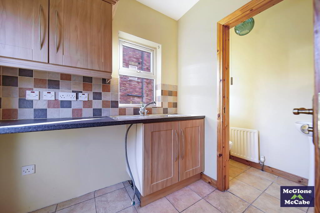 Photo 18 of 26 Cluaneo Meadows, Coalisland, Dungannon