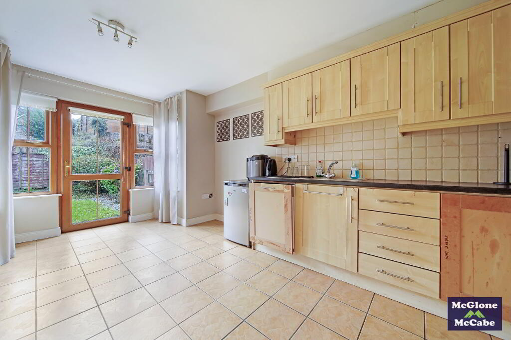 Photo 13 of 11 Torrent View, Donaghmore