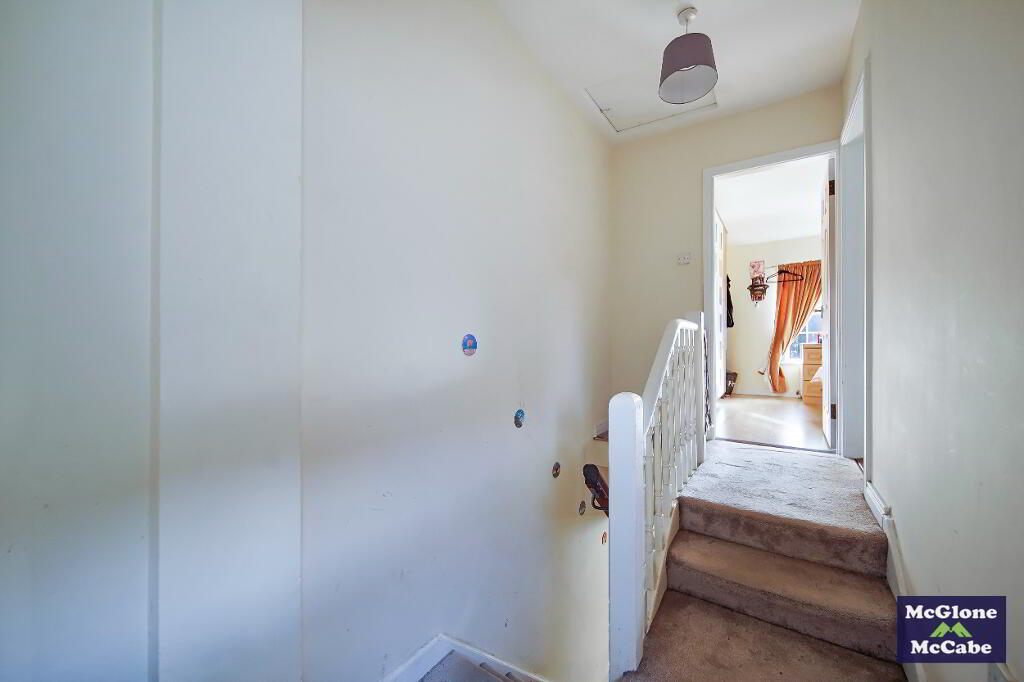 Photo 14 of 20 Oaks Road, Dungannon