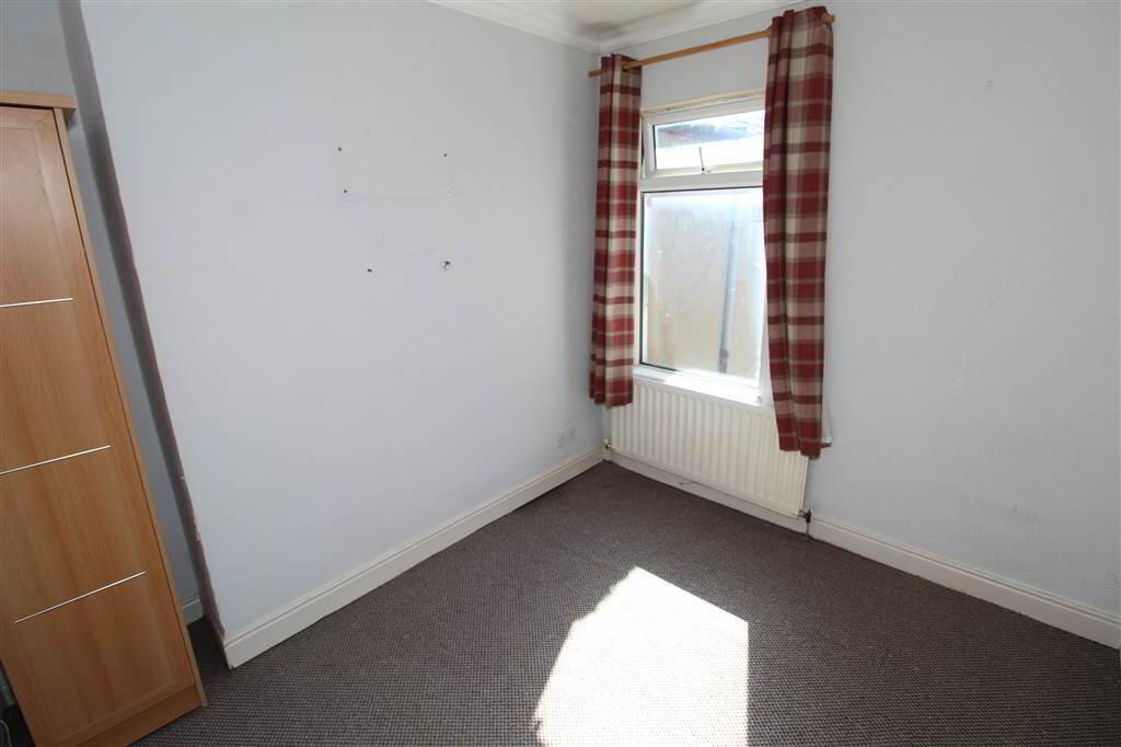 Photo 7 of 239 Castlereagh Road, Belfast