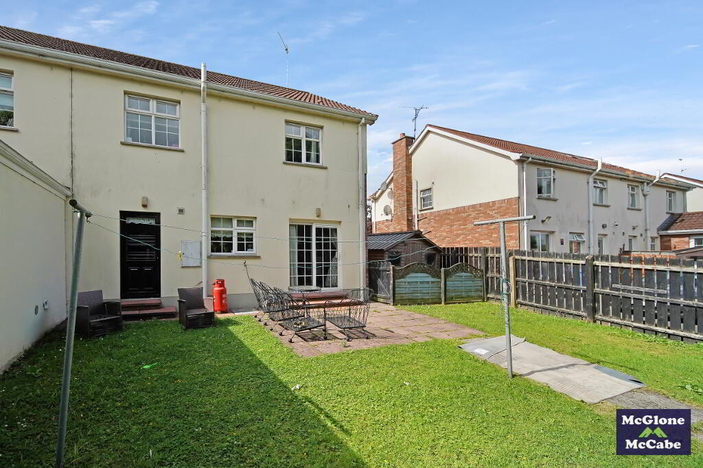 Photo 29 of 18 Maplebrook Way, Coalisland, Dungannon