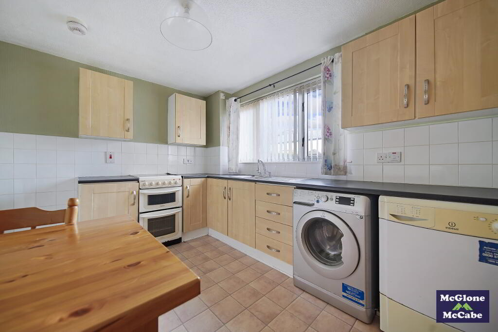 Photo 10 of 34 Knockmoy Park, Coalisland, Dungannon