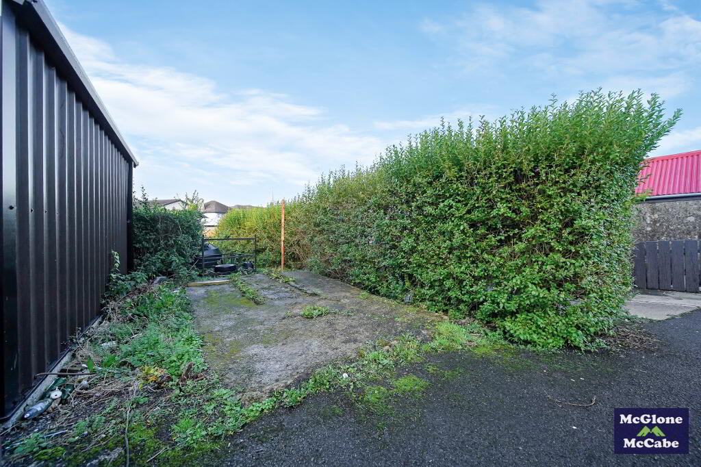 Photo 22 of 20 Oaks Road, Dungannon