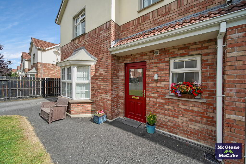 Photo 4 of 18 Maplebrook Way, Coalisland, Dungannon