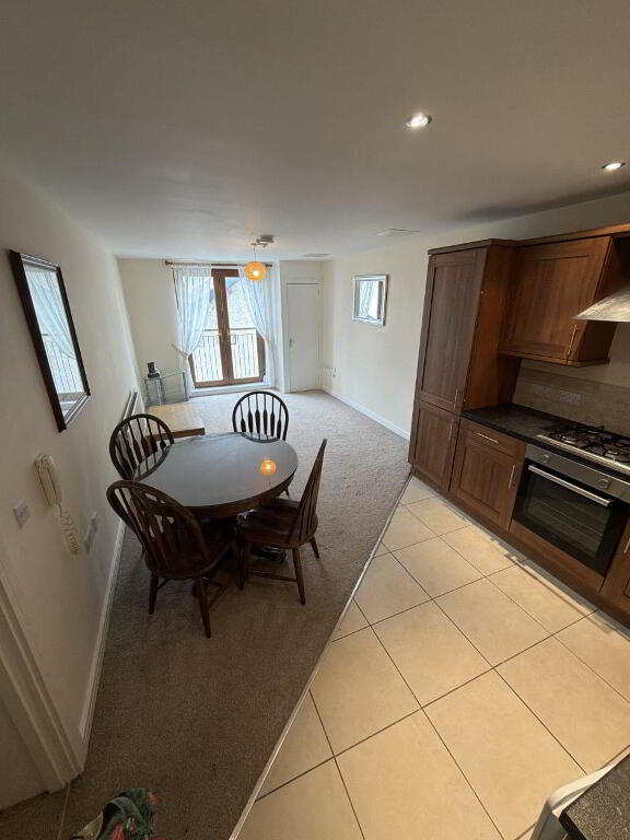 Photo 1 of 3 Park View, 147-153 Kingsway, Dunmurry, Belfast