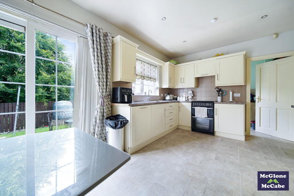 Photo 16 of 18 Maplebrook Way, Coalisland, Dungannon
