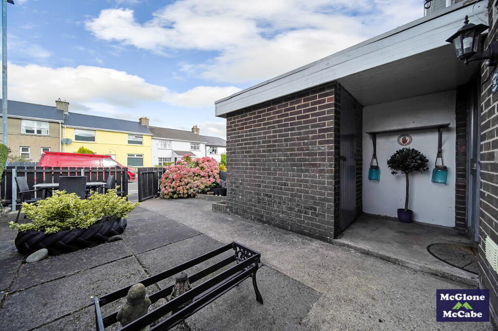 Photo 27 of 34 Knockmoy Park, Coalisland, Dungannon