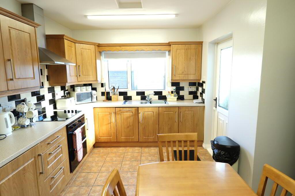Photo 6 of 22 Bernagh Gardens, Dungannon
