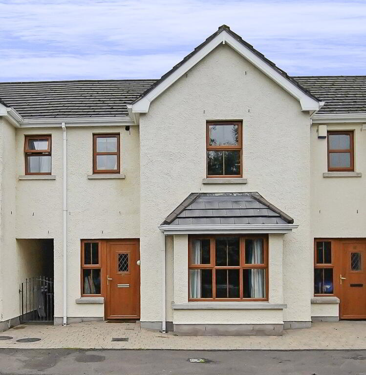 Photo 2 of 11 Torrent View, Donaghmore