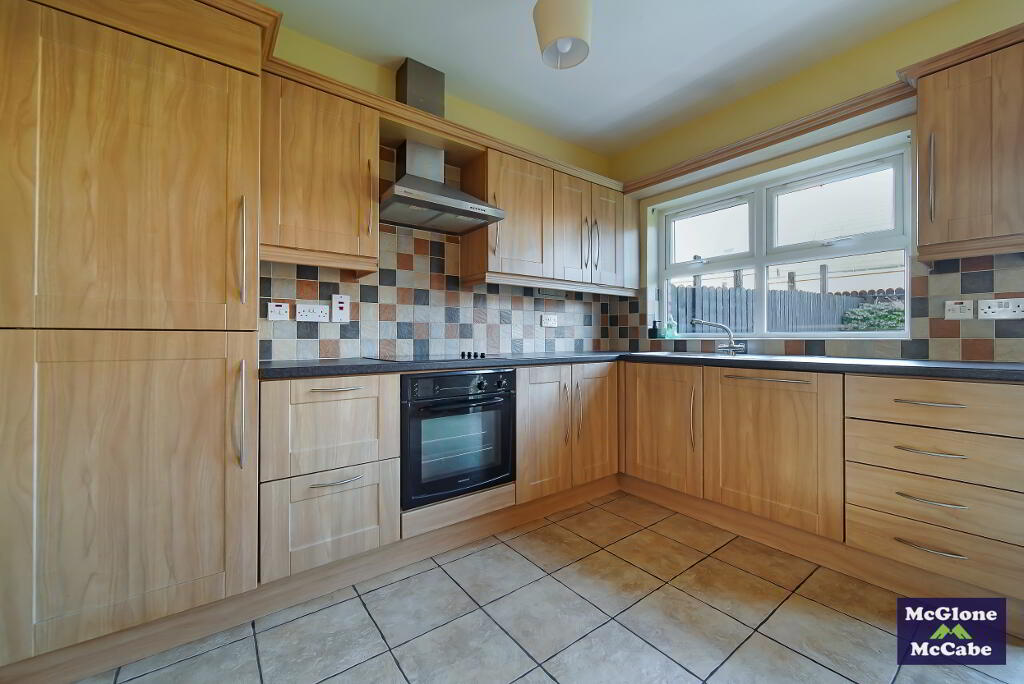 Photo 11 of 26 Cluaneo Meadows, Coalisland, Dungannon