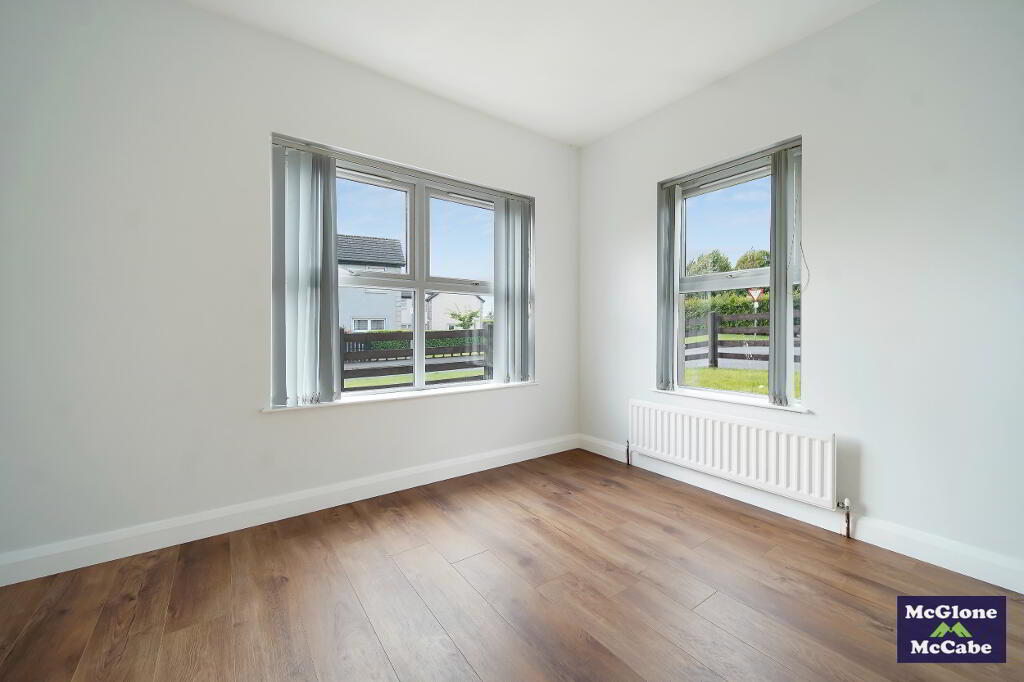 Photo 19 of 22 Cluaneo Meadows, Coalisland, Dungannon
