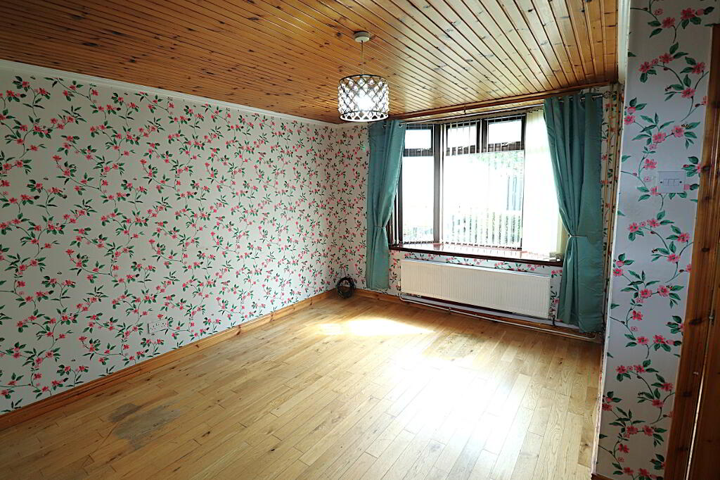 Photo 4 of 9 Corrainey Gardens, Dungannon
