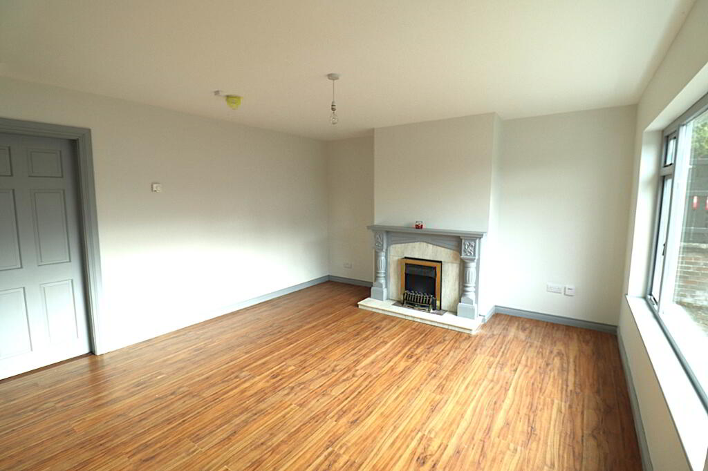 Photo 3 of 36 Columbas Villas, Coalisland