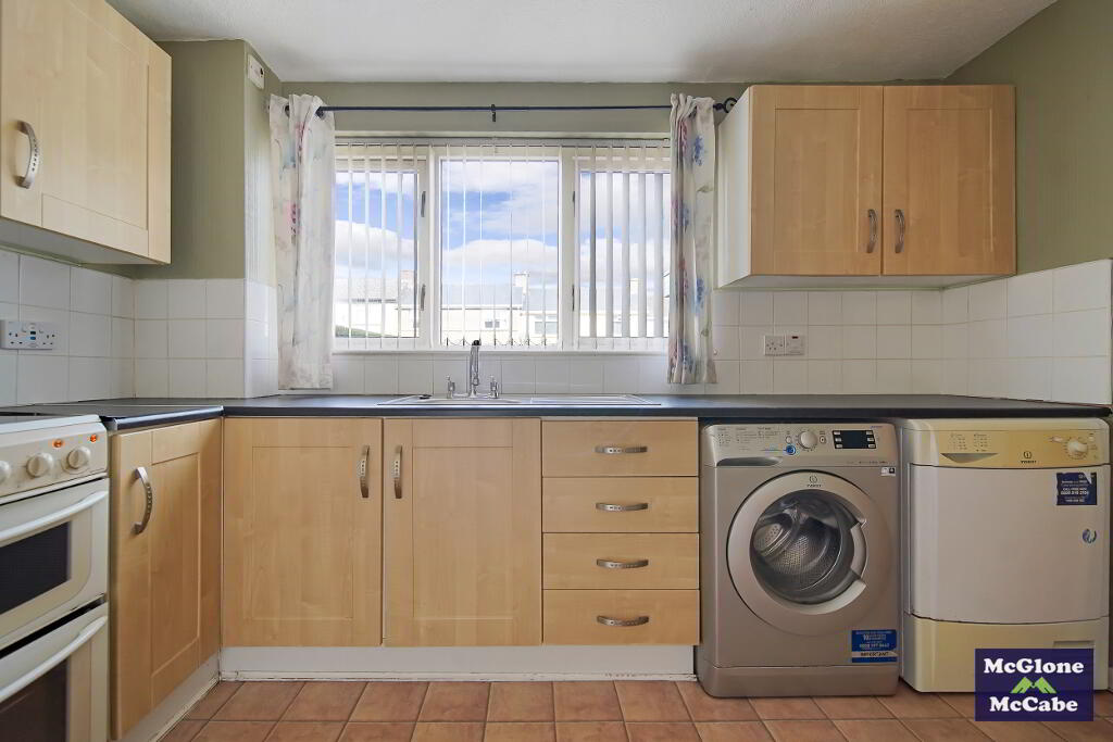 Photo 11 of 34 Knockmoy Park, Coalisland, Dungannon