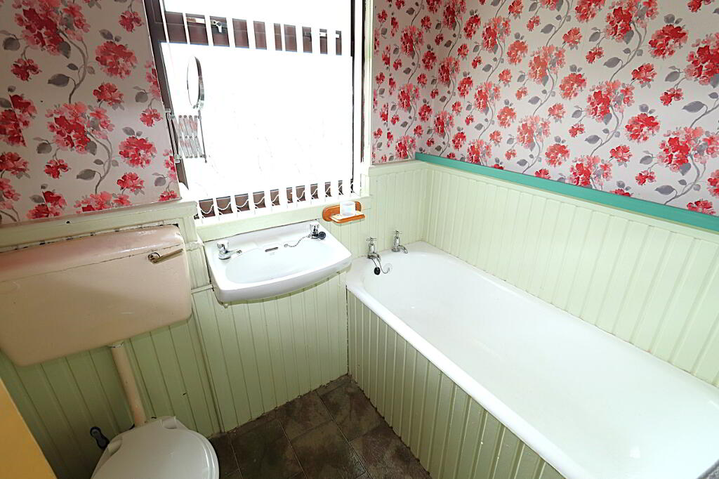 Photo 11 of 9 Corrainey Gardens, Dungannon