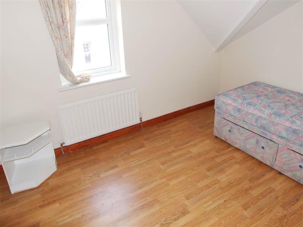 Photo 8 of 5 Ridgeway Street, Belfast