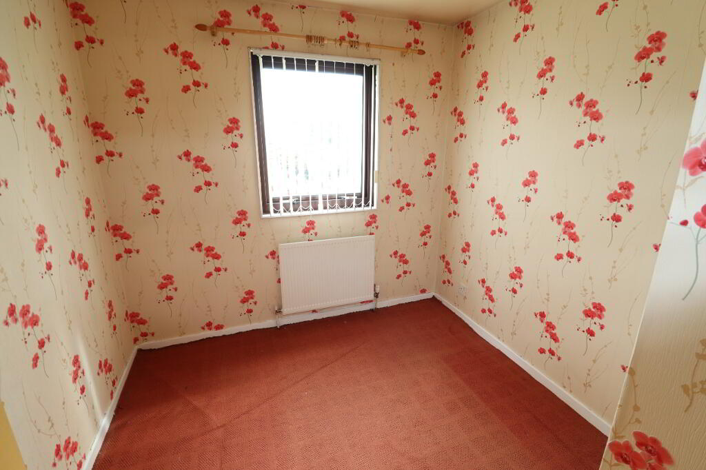 Photo 10 of 9 Corrainey Gardens, Dungannon