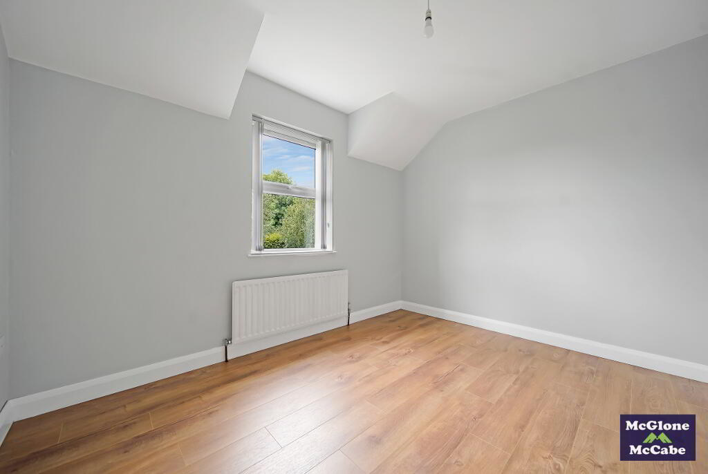 Photo 29 of 22 Cluaneo Meadows, Coalisland, Dungannon