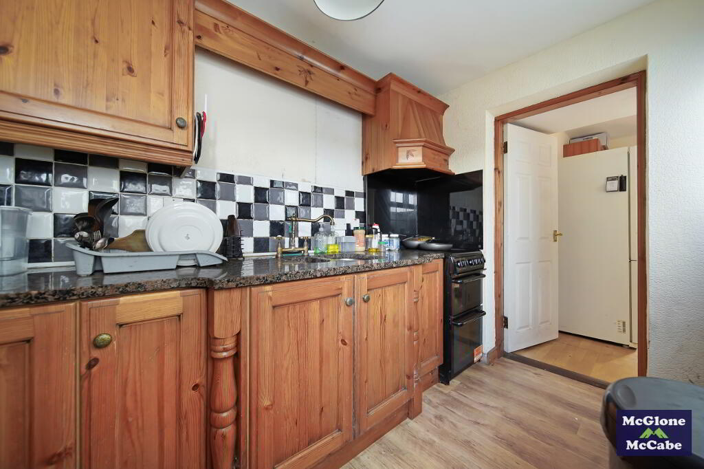 Photo 12 of 20 Oaks Road, Dungannon