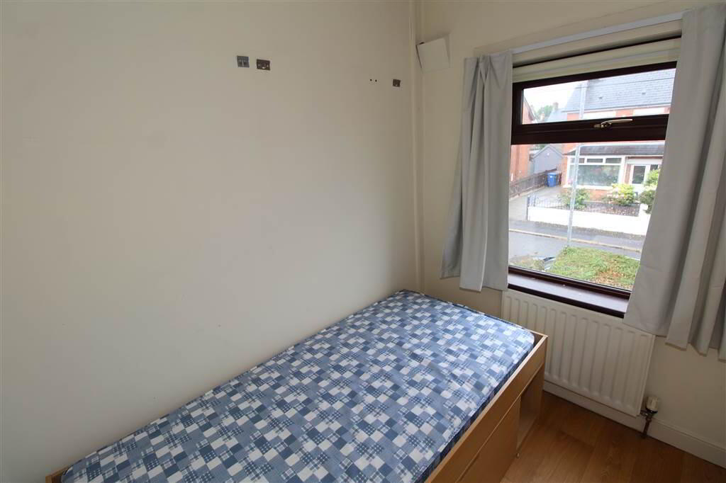 Photo 9 of 11 Ormonde Gardens, Belfast
