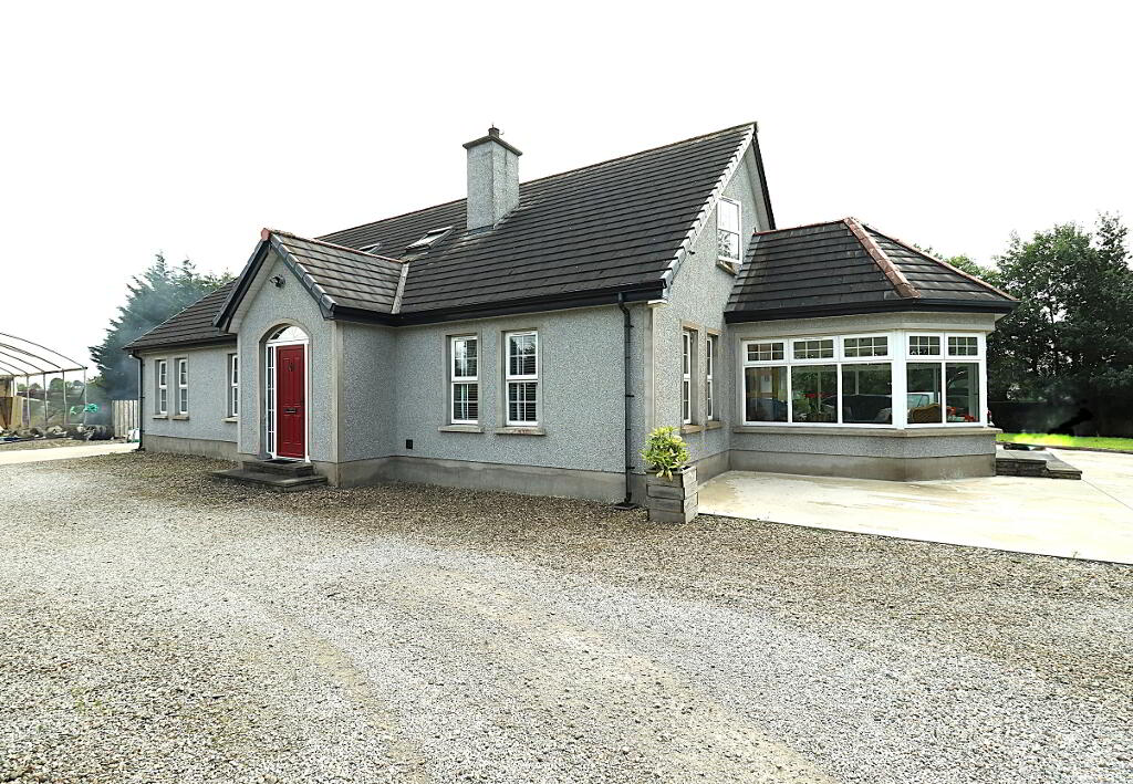 Photo 2 of 165 Washingbay Road, Coalisland, Dungannon