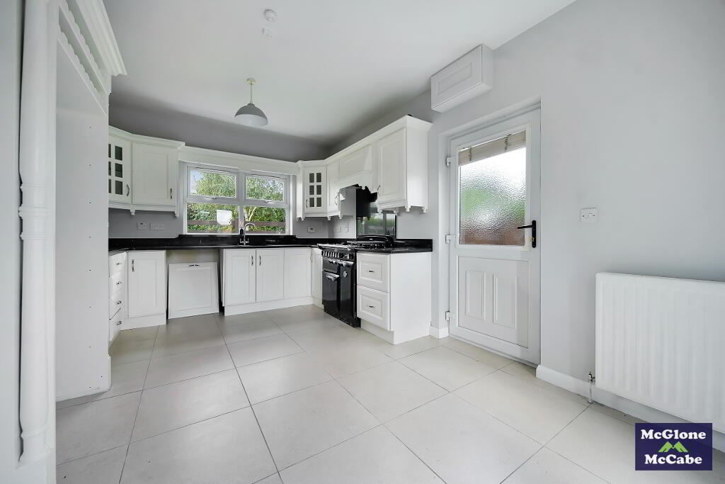 Photo 13 of 22 Cluaneo Meadows, Coalisland, Dungannon
